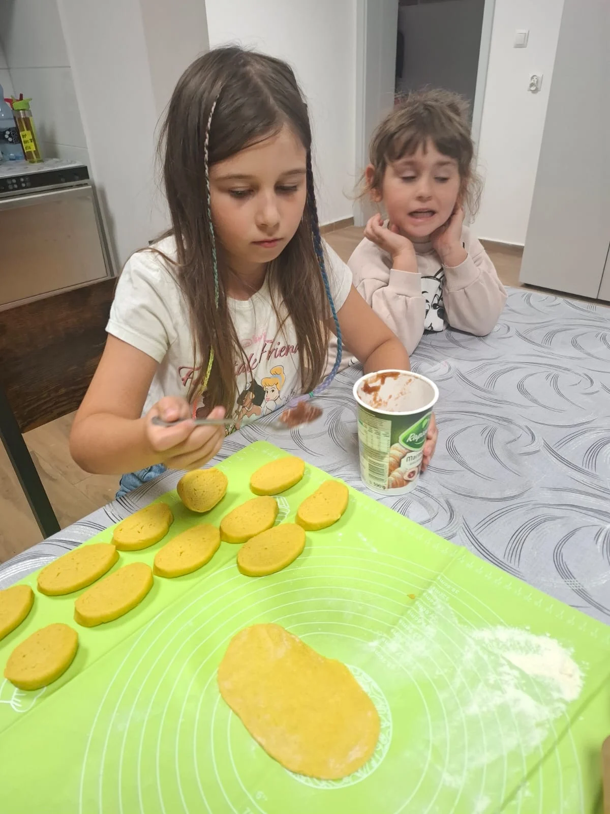 Wspólne chwile podczas drugiego tygodnia Akcji Lato 2026
