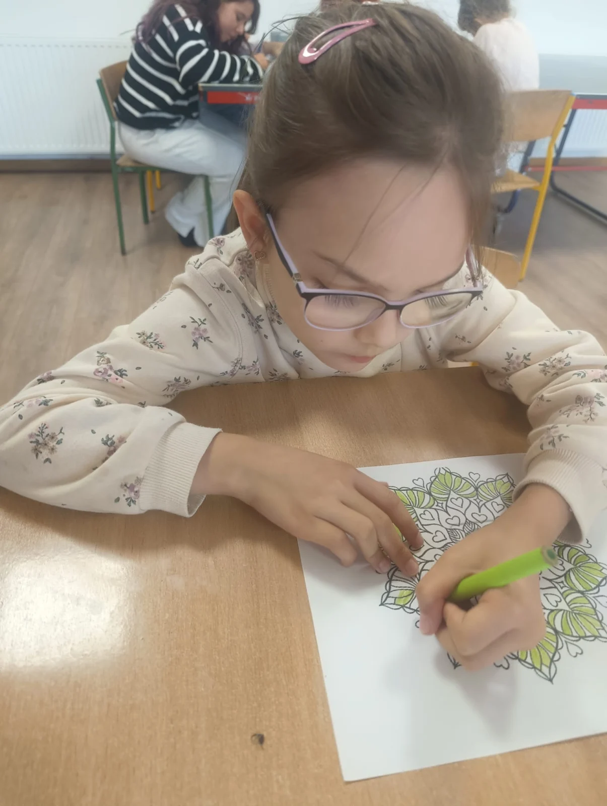 Wspólne chwile podczas drugiego tygodnia Akcji Lato 2026
