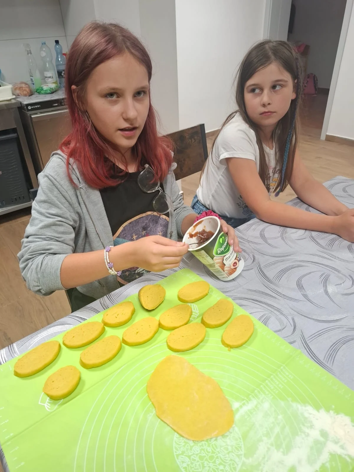 Wspólne chwile podczas drugiego tygodnia Akcji Lato 2026