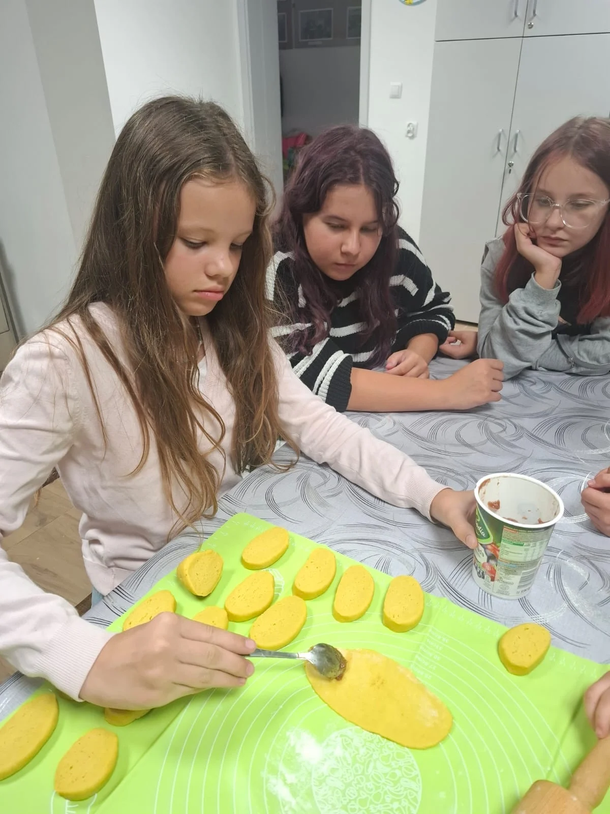 Wspólne chwile podczas drugiego tygodnia Akcji Lato 2026
