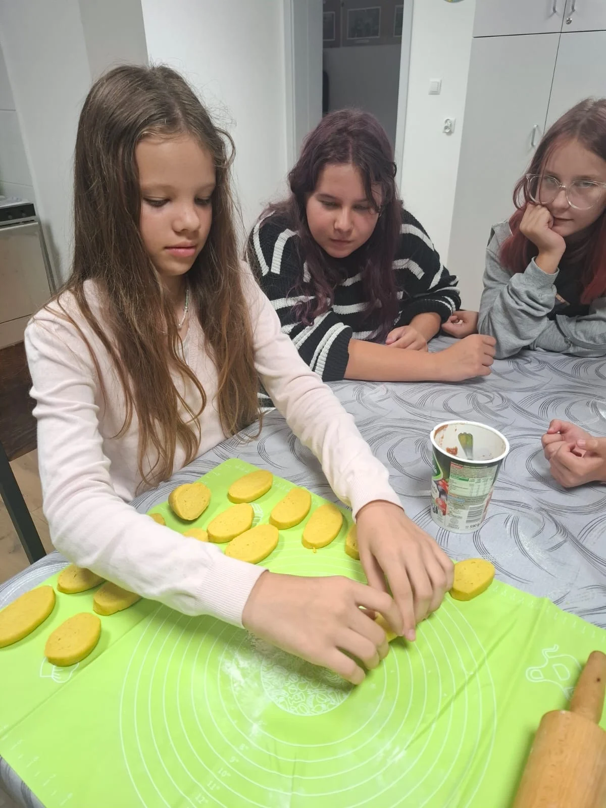 Wspólne chwile podczas drugiego tygodnia Akcji Lato 2026