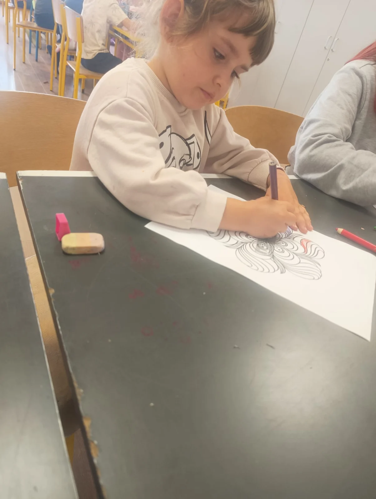Wspólne chwile podczas drugiego tygodnia Akcji Lato 2026