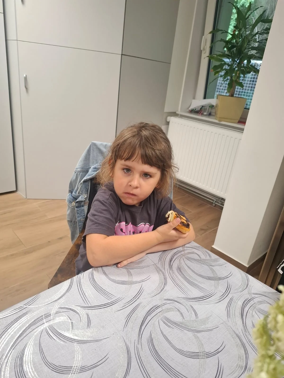 Fotorelacja z trzeciego tygodnia Akcji Lato 2026 w Świetlicy „Lipa” w Łazach