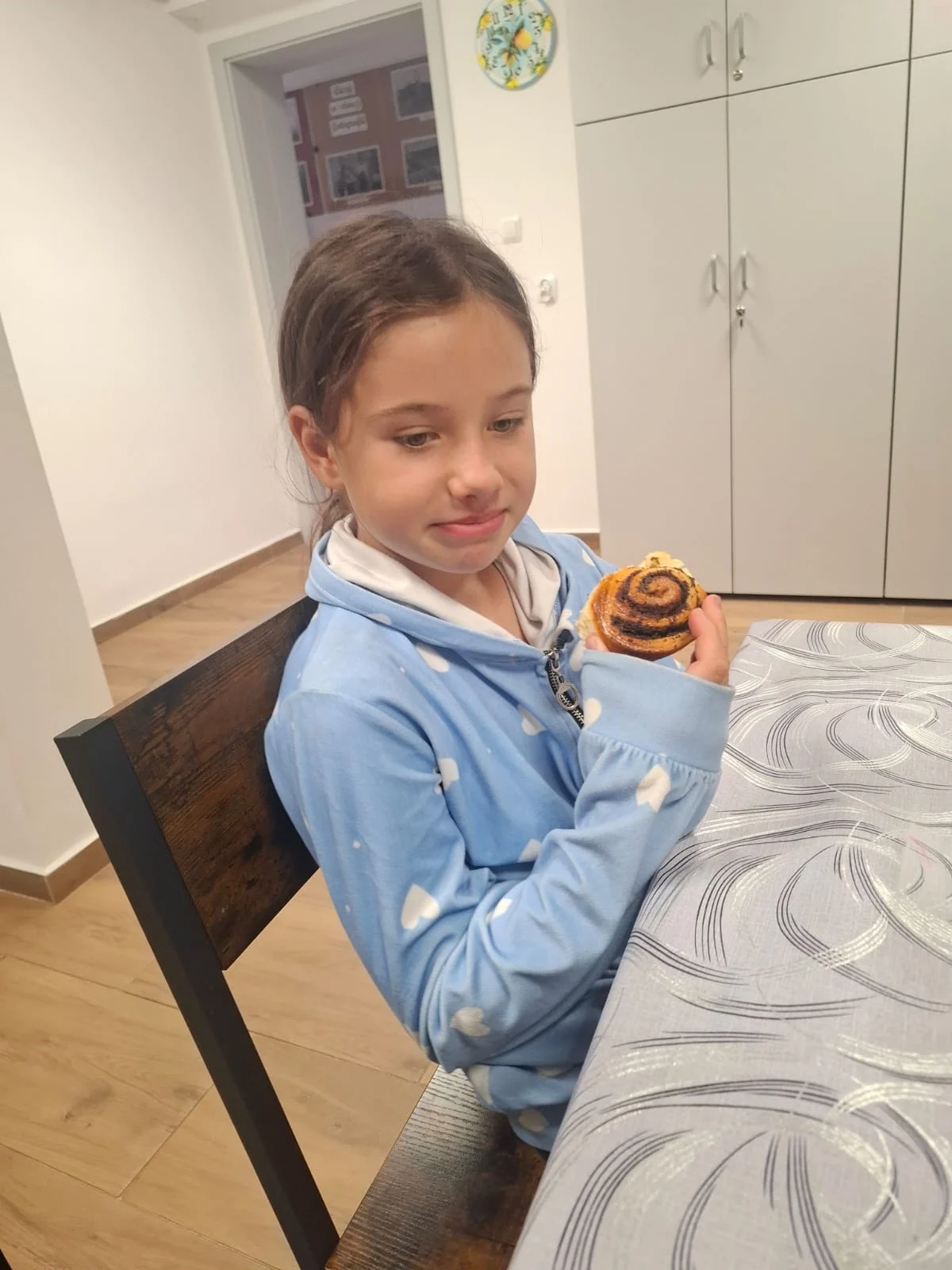 Fotorelacja z trzeciego tygodnia Akcji Lato 2026 w Świetlicy „Lipa” w Łazach