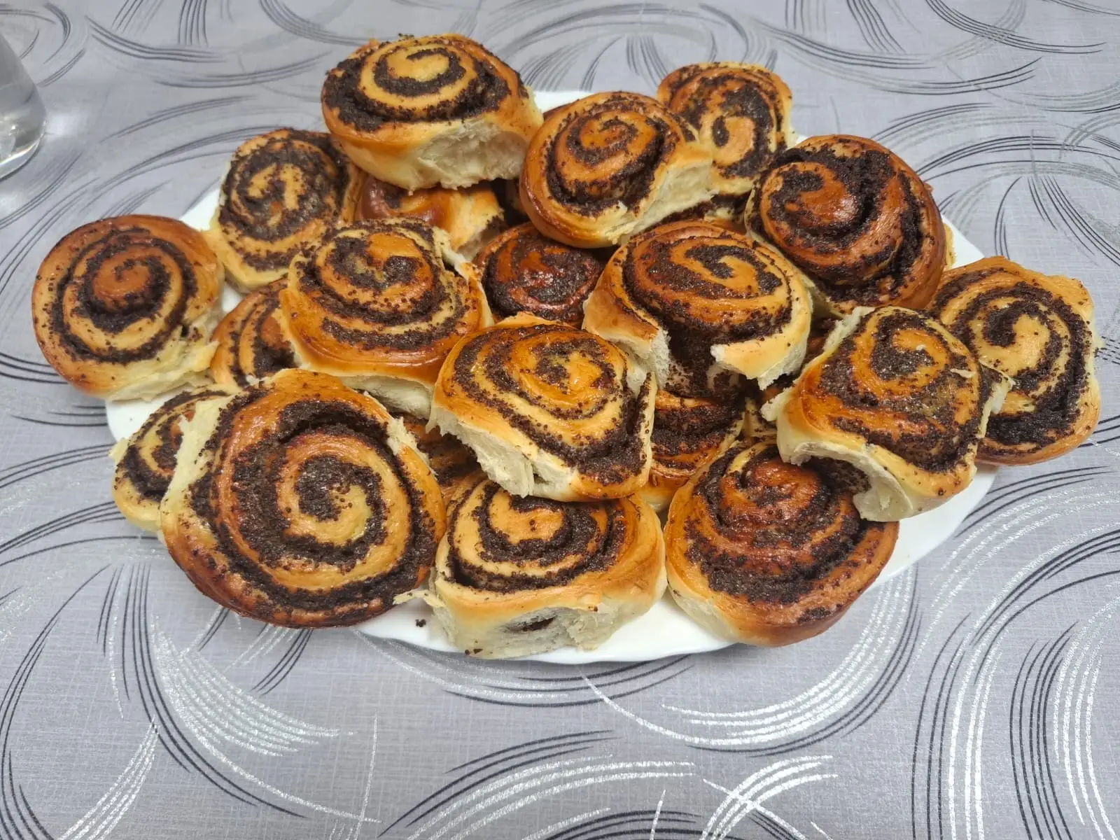 Fotorelacja z trzeciego tygodnia Akcji Lato 2026 w Świetlicy „Lipa” w Łazach