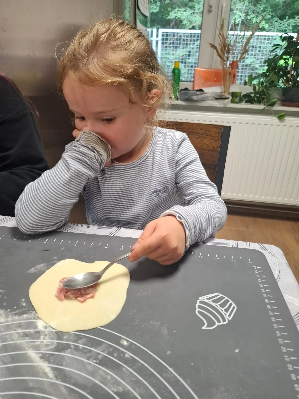 Fotorelacja z trzeciego tygodnia Akcji Lato 2026 w Świetlicy „Lipa” w Łazach