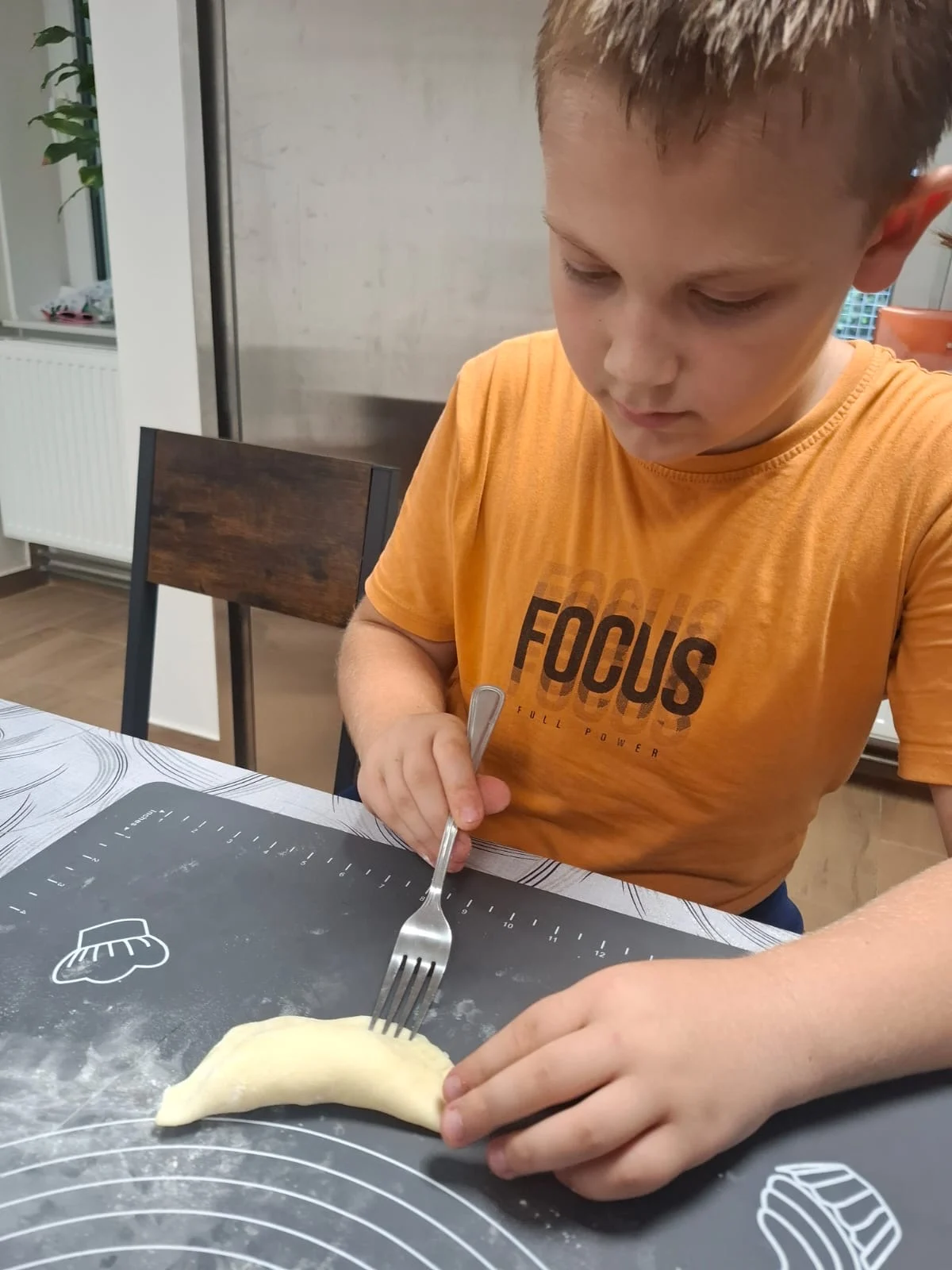 Fotorelacja z trzeciego tygodnia Akcji Lato 2026 w Świetlicy „Lipa” w Łazach