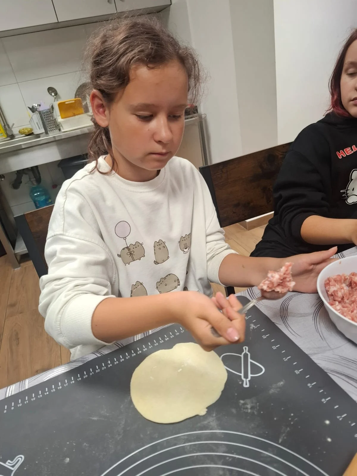 Fotorelacja z trzeciego tygodnia Akcji Lato 2026 w Świetlicy „Lipa” w Łazach
