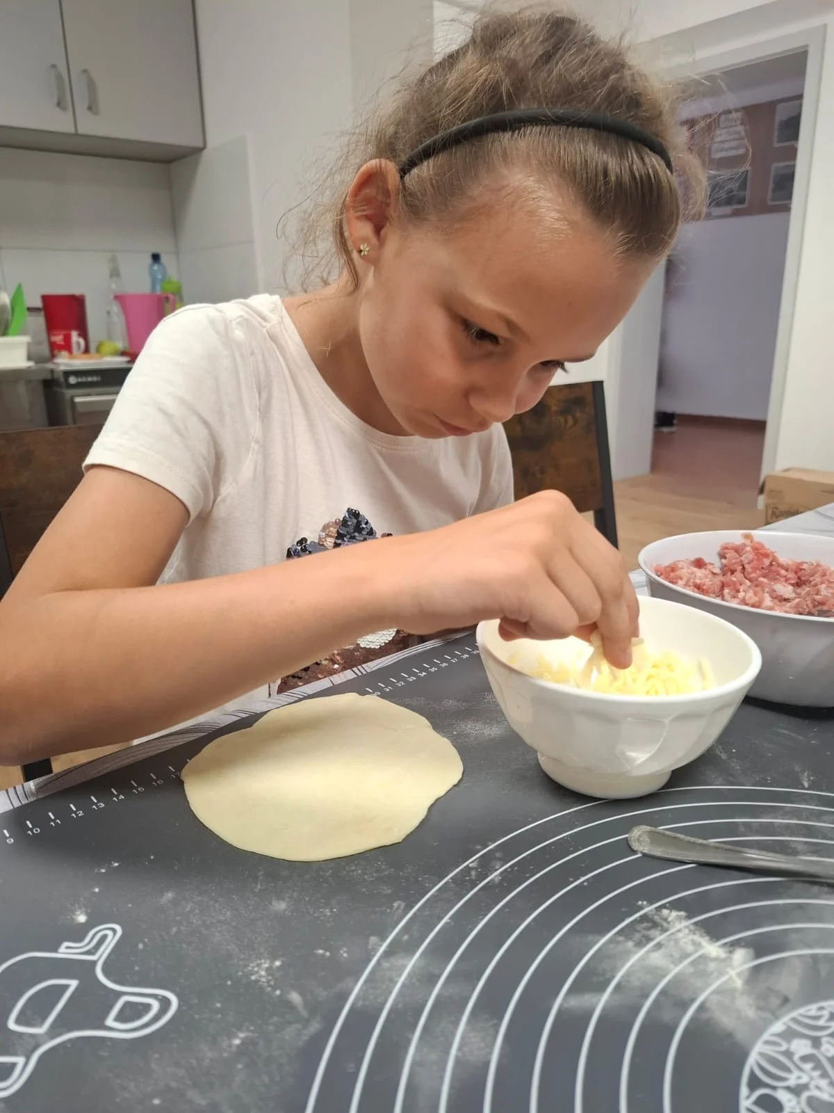Fotorelacja z trzeciego tygodnia Akcji Lato 2026 w Świetlicy „Lipa” w Łazach