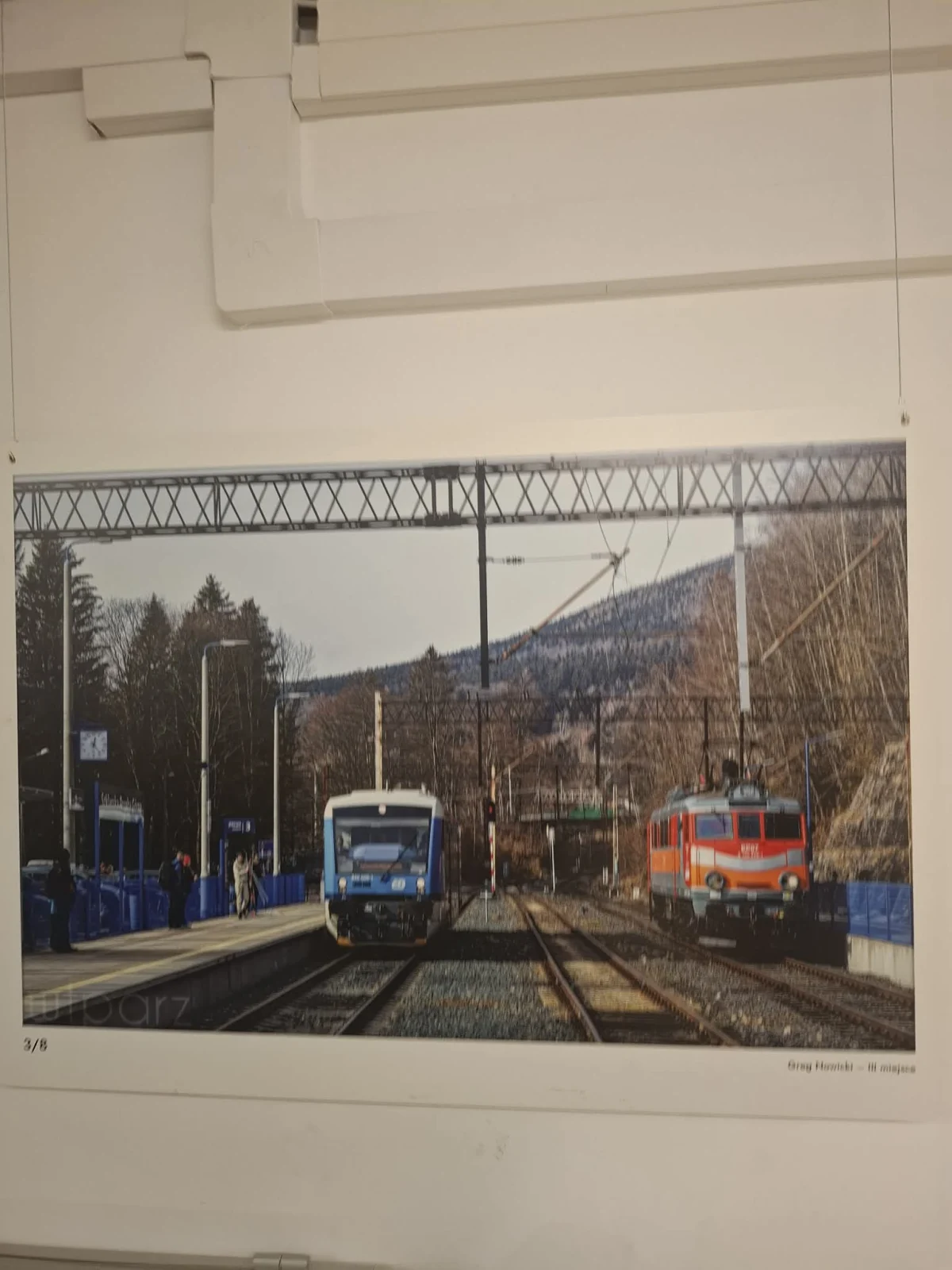 Fotorelacja z 6. tygodnia Akcji Lato 2026 w Świetlicy Środowiskowej „Lipa” w Łazach