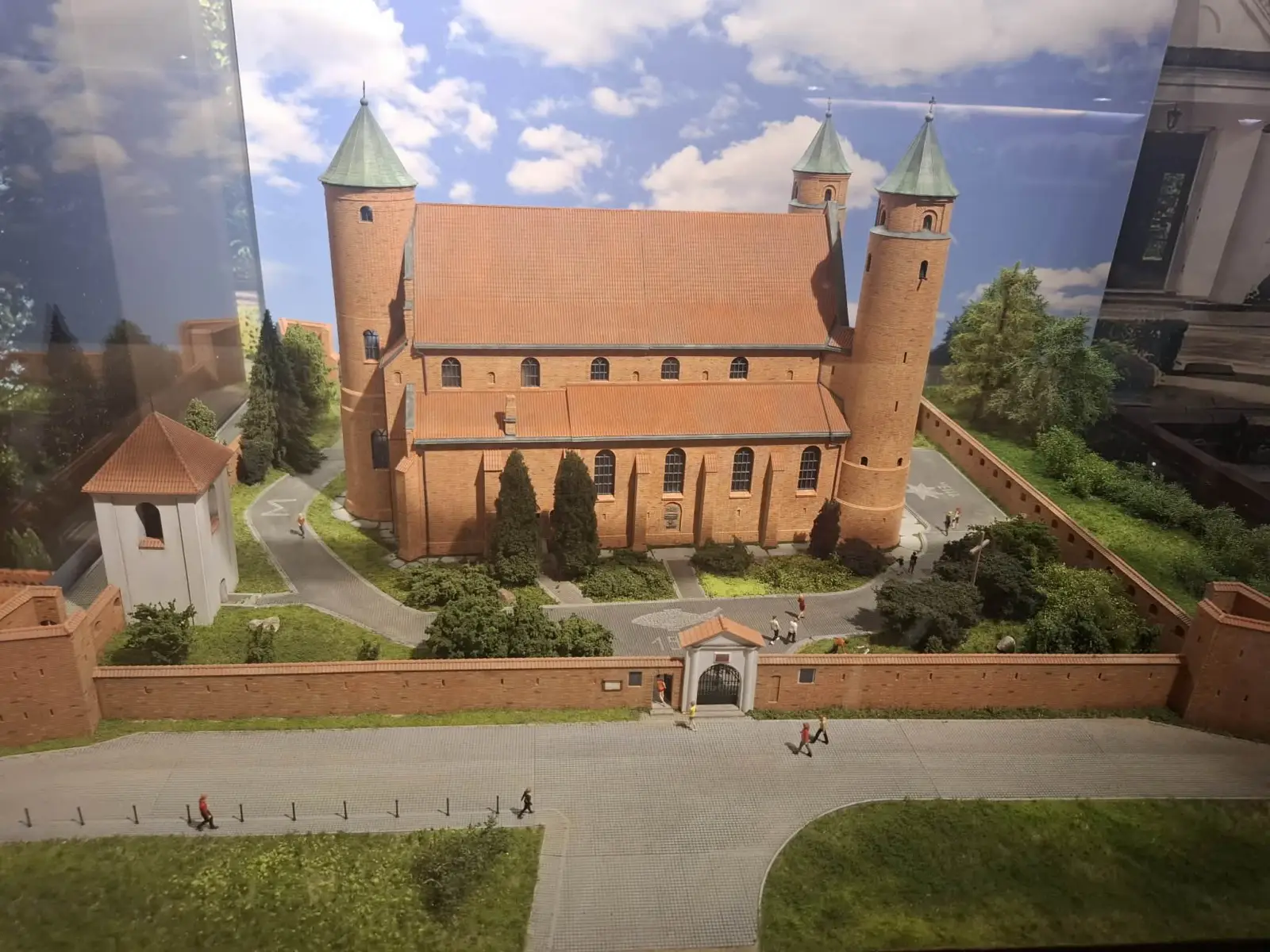 Fotorelacja z 6. tygodnia Akcji Lato 2026 w Świetlicy Środowiskowej „Lipa” w Łazach