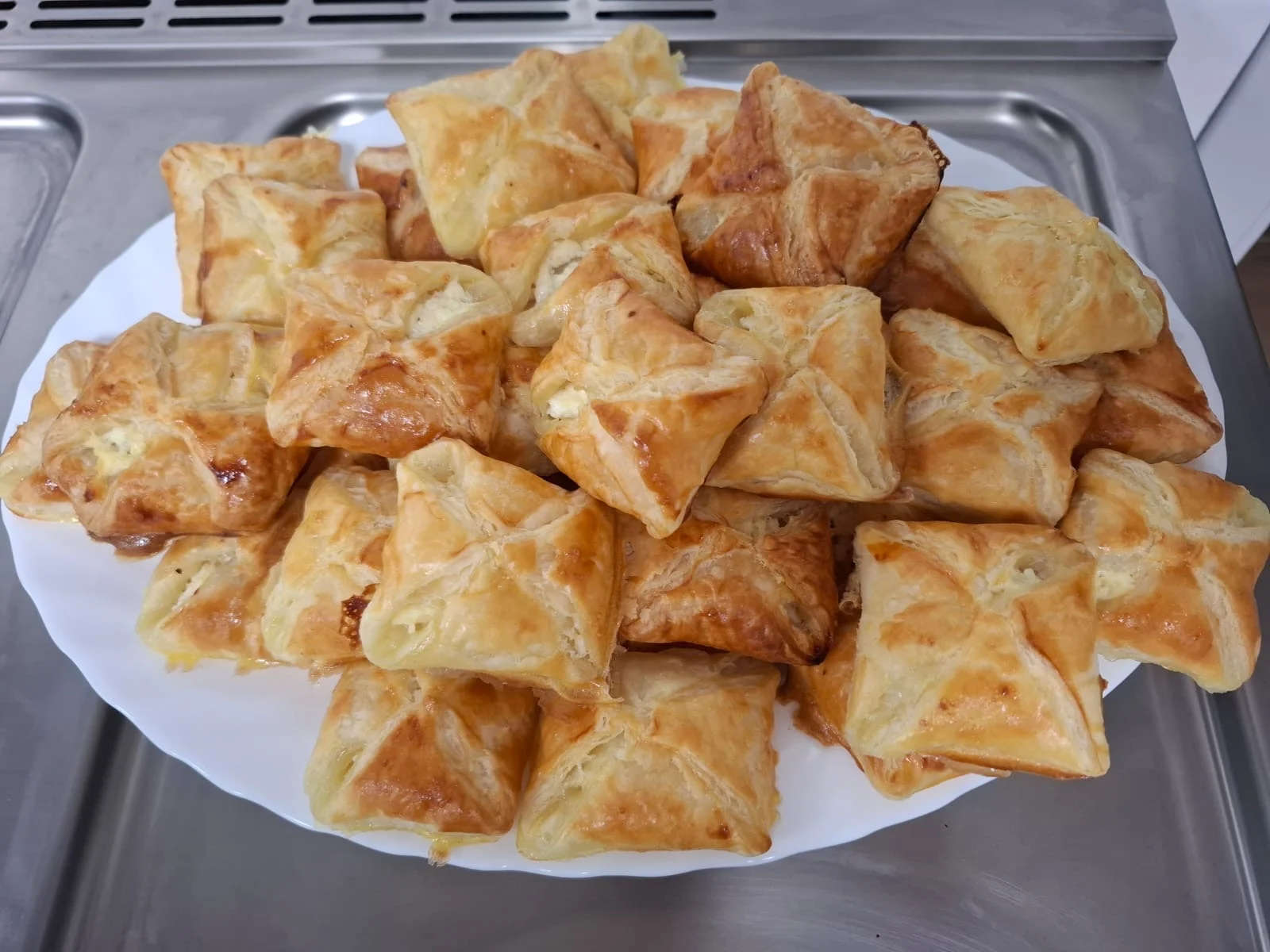 Fotorelacja z 6. tygodnia Akcji Lato 2026 w Świetlicy Środowiskowej „Lipa” w Łazach