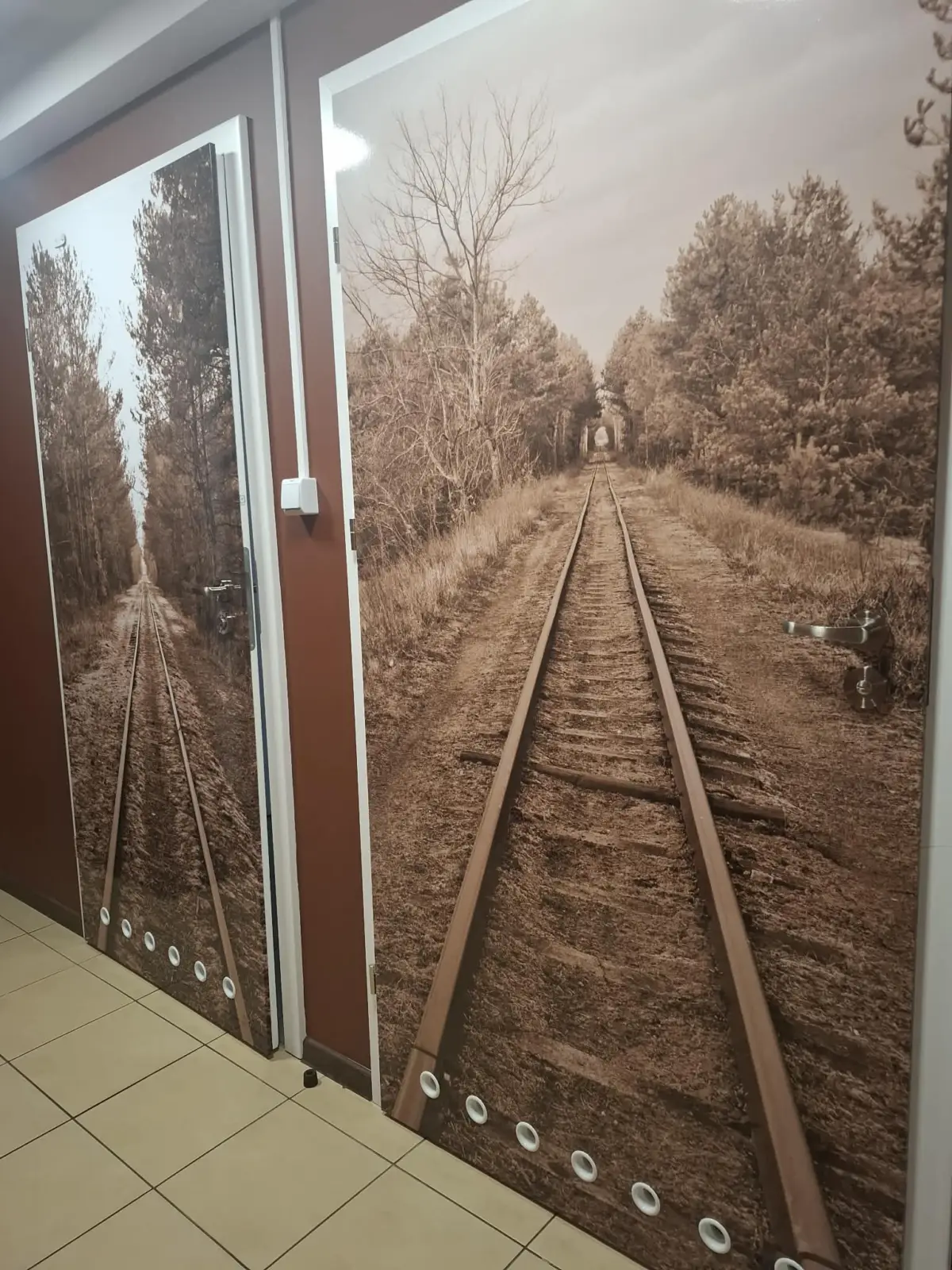 Fotorelacja z 6. tygodnia Akcji Lato 2026 w Świetlicy Środowiskowej „Lipa” w Łazach