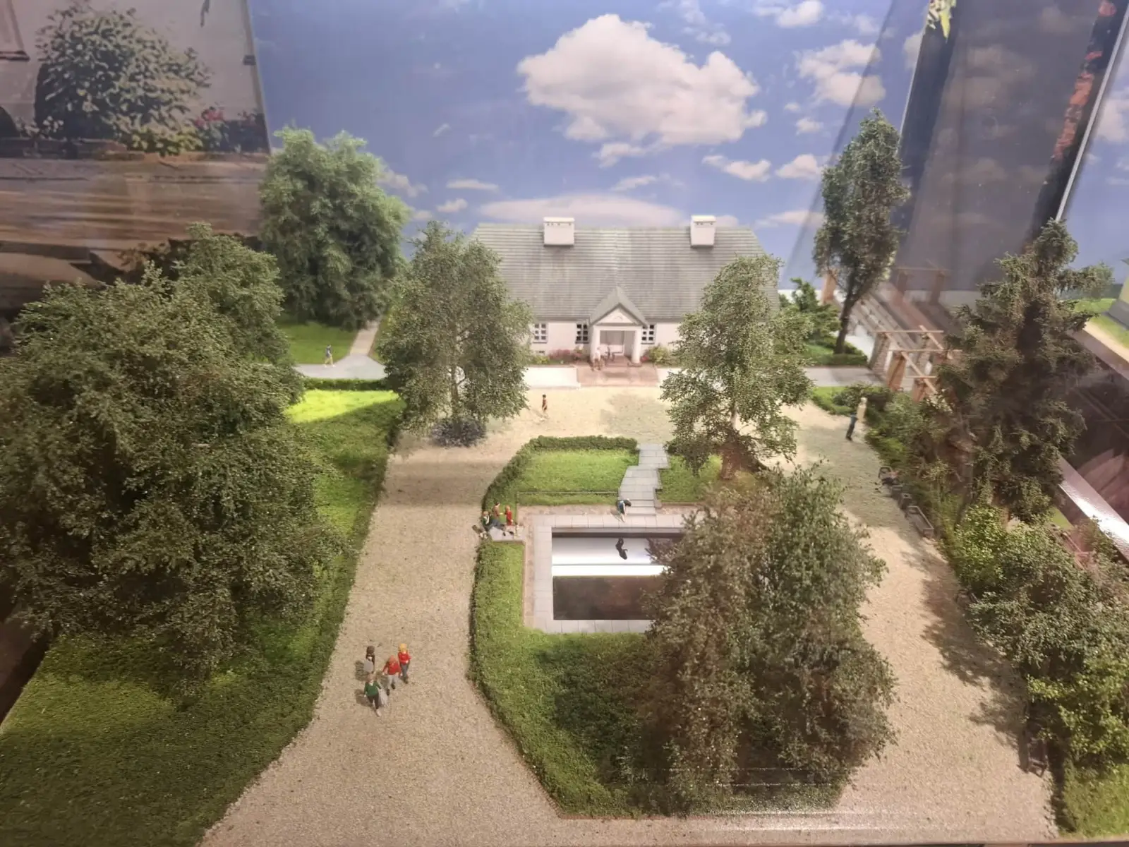 Fotorelacja z 6. tygodnia Akcji Lato 2026 w Świetlicy Środowiskowej „Lipa” w Łazach