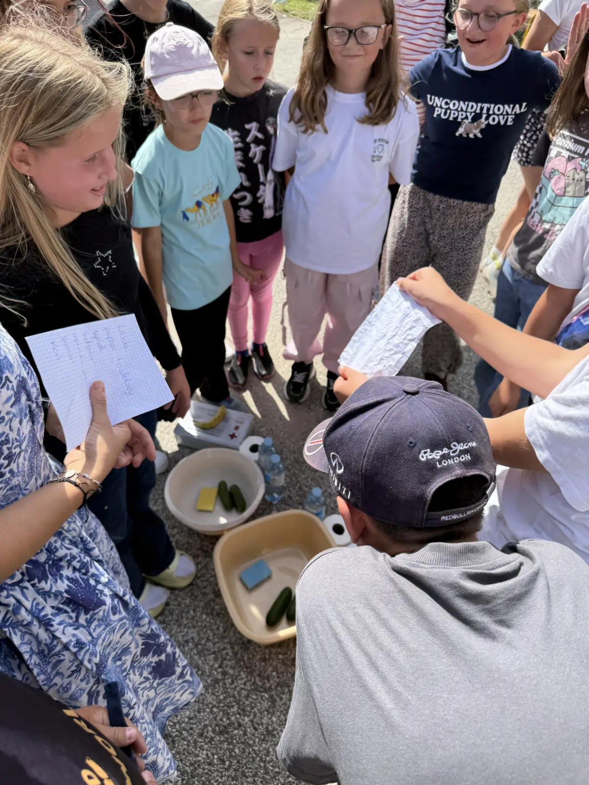 Muzyczny Piknik Rodzinny 2026