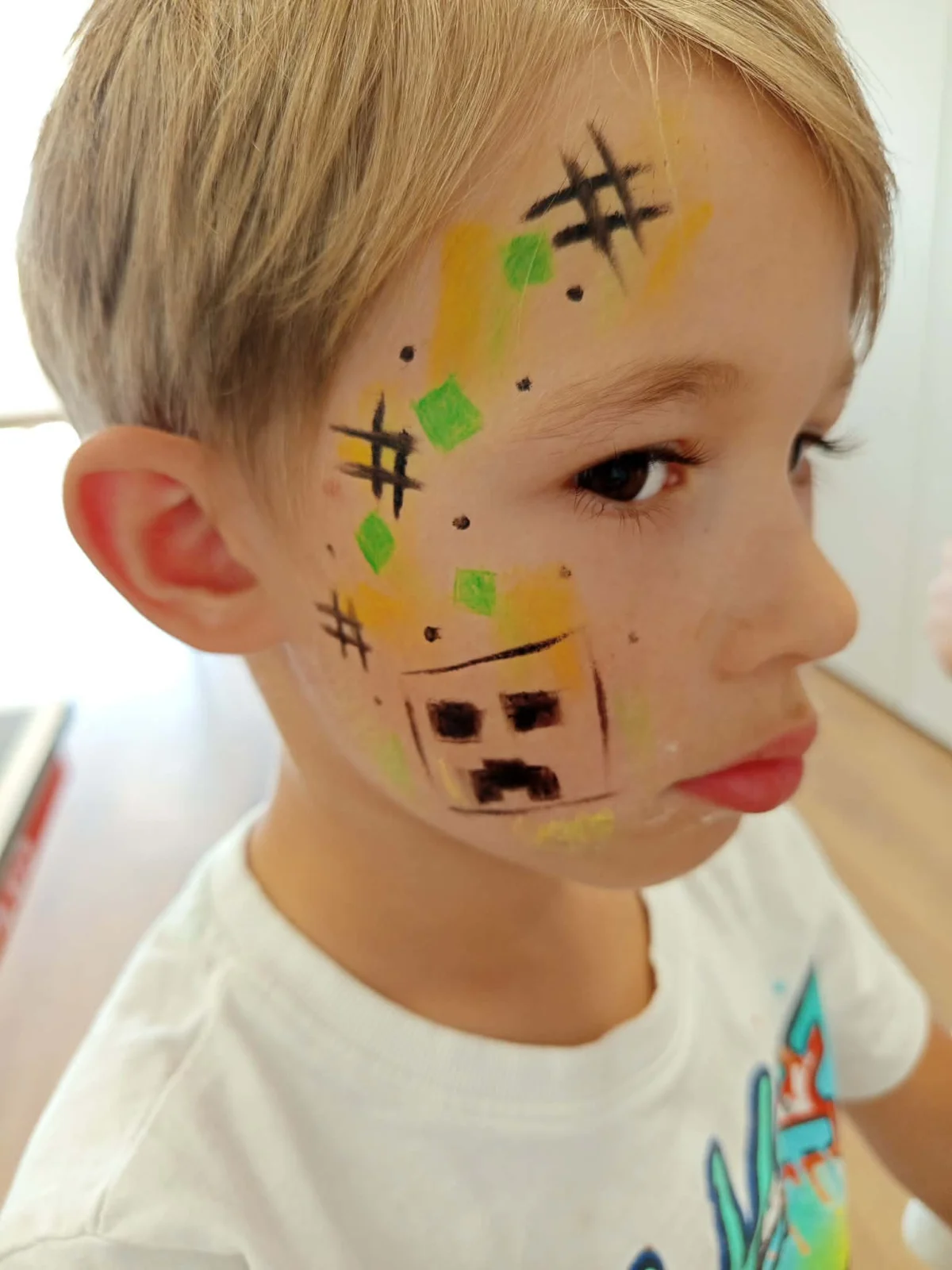 Muzyczny Piknik Rodzinny 2026
