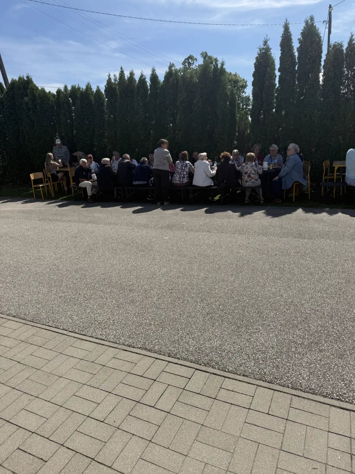 Muzyczny Piknik Rodzinny 2026