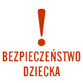 BEZPIECZEŃSTWO PODCZAS FERII ZIMOWYCH