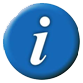 INFORMACJA