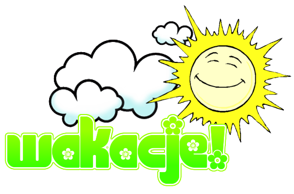 Zakończenie wakacji w Świetlicy Środowiskowej ,,Lipa”